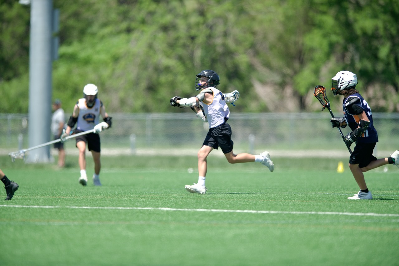 Game photo 11